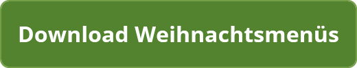 Download Weihnachtsmenüs
