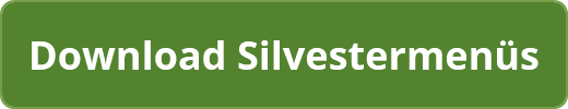 Download Silvestermenüs